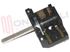 Immagine di COMMUTATORE FORNO 1+OFF+1 3032/21A