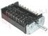 Immagine di COMMUTATORE FORNO 6+OFF 42.07000.025 EGO