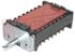 Immagine di COMMUTATORE FORNO 6+OFF 42.07000.025 EGO