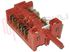 Immagine di COMMUTATORE FORNO 4+OFF 850616