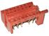 Immagine di COMMUTATORE FORNO 4+OFF 850616