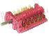 Immagine di COMMUTATORE FORNO 4+OFF 11HE-054 84A 4891/1 W3