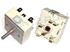 Immagine di REGOLATORE TENSIONE 13A 230V