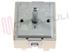 Immagine di REGOLATORE TENSIONE 13A 230V