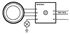 Immagine di REGOLATORE TENSIONE 13A 230V
