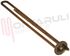 Immagine di RESISTENZA BOILER FLANGIATA 1200W L=36CM