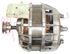 Immagine di MOTORE 2/12 POLI 26+12,5MF ROTAZIONE SX ANTIORARIO INDESIT