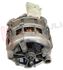 Immagine di MOTORE 2/12 POLI 26+12,5MF ROTAZIONE SX ANTIORARIO INDESIT