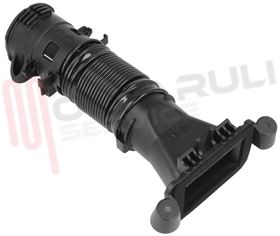 Visualizza i dettagli per RACCORDO FLESSIBILE PER SPAZZOLA KARCHER Immagine di RACCORDO FLESSIBILE PER SPAZZOLA KARCHER