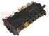 Immagine di COMMUTATORE FORNO 8+OFF 4093/1 ''SE398X-5''