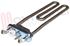Immagine di RESISTENZA LAVATRICE 800W 230V