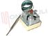 Immagine di TERMOSTATO FRIGGITRICE TRIFASE 250°C 20A