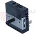 Immagine di REGOLATORE TENSIONE 13A 230V 50.85021.001 EX. 50.75021.000