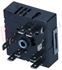 Immagine di REGOLATORE TENSIONE 13A 230V 50.85021.001 EX. 50.75021.000