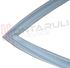 Immagine di GUARNIZIONE MAGNETICA 4L GRIGIA 1699X737MM. SEZ.1012