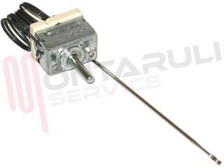 Immagine di TERMOSTATO FORNO ELETTRICO 270°C EGO 55.17052.460