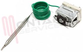 Visualizza i dettagli per TERMOSTATO REGOLABILE 0-90°C EGO 55.17219.020 LST Immagine di TERMOSTATO REGOLABILE 0-90°C EGO 55.17219.020 LST