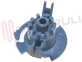 Visualizza i dettagli per SOTTOMANOPOLA TIMER LAVAMAT CLARA 65 Immagine di SOTTOMANOPOLA TIMER LAVAMAT CLARA 65