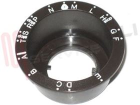 Visualizza i dettagli per INDICE TIMER MARRONE LI516 Immagine di INDICE TIMER MARRONE LI516