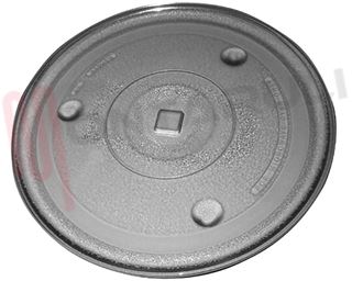 Immagine di PIATTO GIREVOLE DIAM. 28CM.