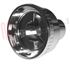 Immagine di MANOPOLA TIMER SILVER 'AWF610' AWB901