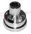 Immagine di MANOPOLA TIMER SILVER 'AWF610' AWB901