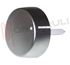 Immagine di MANOPOLA TIMER SILVER