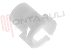 Visualizza i dettagli per SOTTOMANOPOLA TIMER Immagine di SOTTOMANOPOLA TIMER