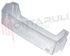 Immagine di BALCONCINO BOTTIGLIE 410/430X115X110MM.