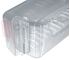 Immagine di BALCONCINO BOTTIGLIE 410/430X115X110MM.
