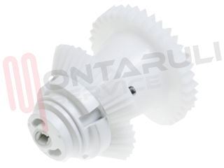 Immagine di KIT INGRANAGGIO PLANETARIA KENWOOD