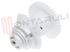 Immagine di KIT INGRANAGGIO PLANETARIA KENWOOD