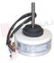 Immagine di MOTORE UNITA' INTERNA BEKO DC 310V 30W WZDK30-38G
