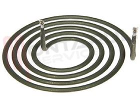 Visualizza i dettagli per RESISTENZA CIRCOLARE FRIGGITRICE 1800W 230V Immagine di RESISTENZA CIRCOLARE FRIGGITRICE 1800W 230V