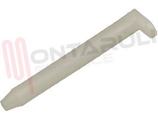 Immagine di SPINOTTO NYLON SPORTELLO FRIGO