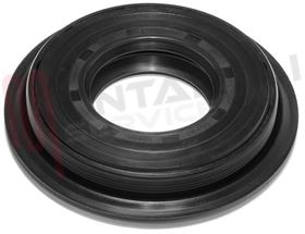 Visualizza i dettagli per ANELLO TENUTA 40,2X80/95X10/15MM. Immagine di ANELLO TENUTA 40,2X80/95X10/15MM.