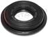 Immagine di ANELLO TENUTA 40,2X80/95X10/15MM.