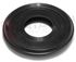 Immagine di ANELLO TENUTA 40,2X80/95X10/15MM.
