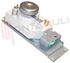 Immagine di TIMER WLD35-1/S SWITCH FORNO MICROONDE