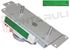 Immagine di TIMER WLD35-1/S SWITCH FORNO MICROONDE