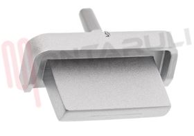 Visualizza i dettagli per TASTO ON OFF ASCIUGATRICE Immagine di TASTO ON OFF ASCIUGATRICE