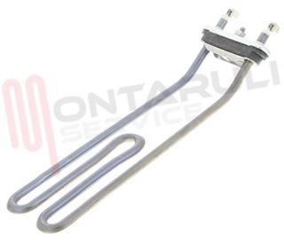 Immagine di RESISTENZA LAVATRICE 1950W 230V
