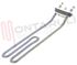 Immagine di RESISTENZA LAVATRICE 1950W 230V