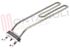 Immagine di RESISTENZA LAVATRICE 1950W 230V