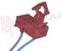Immagine di ASSIEME 5 MICROINTERRUTTORI WHIRLPOOL MS920P03.03
