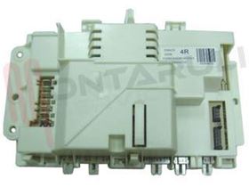 Visualizza i dettagli per SCHEDA CUORE PROGRAMMATA INVENSYS Immagine di SCHEDA CUORE PROGRAMMATA INVENSYS