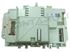 Immagine di SCHEDA CUORE PROGRAMMATA INVENSYS