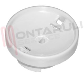 Immagine di CAMMA TIMER 300007300 T40