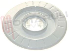 Visualizza i dettagli per DISCO SOTTOMANOPOLA TIMER BIANCA Immagine di DISCO SOTTOMANOPOLA TIMER BIANCA