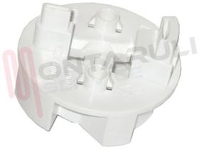 Visualizza i dettagli per MANOPOLA TIMER CON CAMME PER DISTRIBUTORE TELCOM Immagine di MANOPOLA TIMER CON CAMME PER DISTRIBUTORE TELCOM